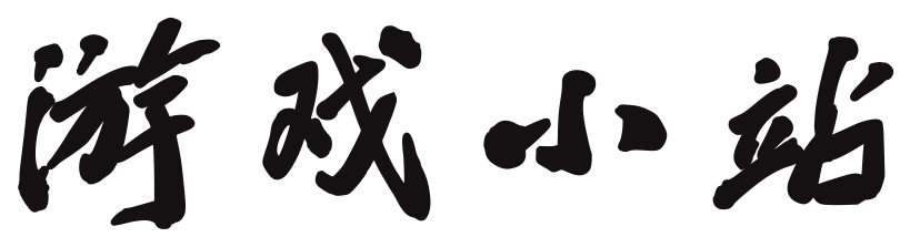 个人资讯空间